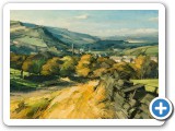 Autumn_Landscape_overlooking_Delph