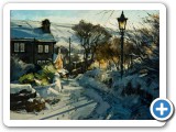 Dale_Lane_Delph_Winter