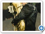 Delph_Brass_Bandsman