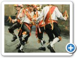 Morris_Dancers_Rushcart_Festival_Delph