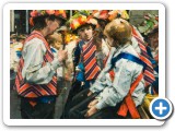 Saddleworth_Morris_Dancers_Delph