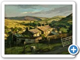 Summer_Evening_Farm_Cottages_Delph