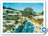 Winter_Footpath_and_Allotments_Delph