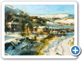 Winter_Landscape_Delph