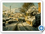 Winter_Morning_Sunlight_Hill_End_Delph